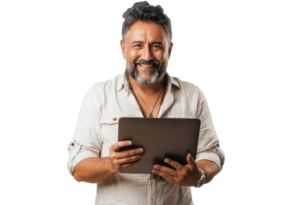 Yo también… Impulso mi negocio con internet