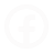 Icono red social