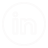 Icono red social