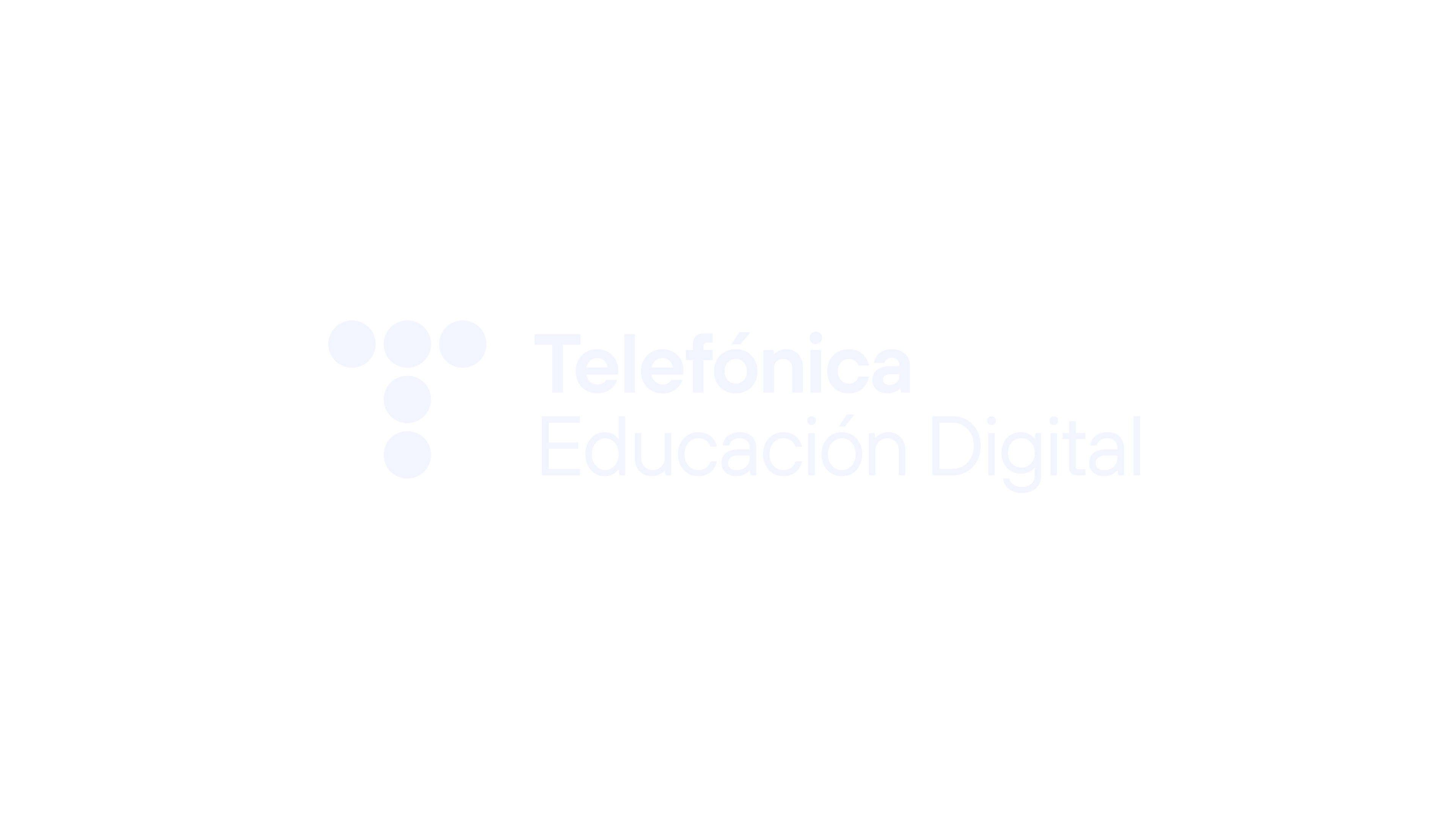 Logo yo también en la red