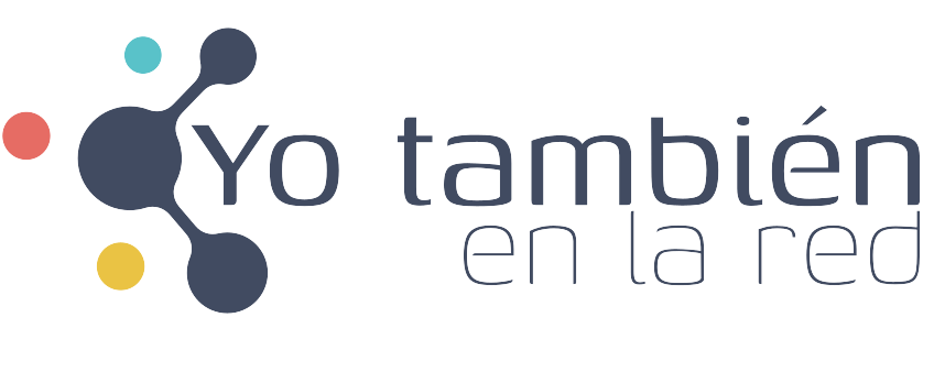 Logo G